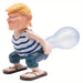 Farty guy balloon party game – hilarious, simple rules, fun for all ages | family game night