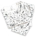 Colour-in pyjamas for kids – soft, breathable, personalisable | creative sleepwear