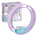 Looping train toddler toy with automatic track – boosts motor skills and sensory play | educational