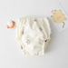 Potty training pants – washable, waterproof, pack of 6 | toddlers