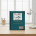 3D pop-up dinosaur book with interactive pages – educational, durable | for curious kids