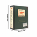 3D pop-up dinosaur book with interactive pages – educational, durable | for curious kids
