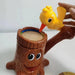 Worm hunt family game with fast dexterity play – colourful design, 2–4 players | kids game