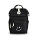School backpack with ergonomic back support – adjustable straps, multiple pockets | for school kids
