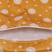 Waterproof wet bags for nappies and clothing – set of 2, reusable, odour-free | nappy pouches