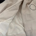 Windproof hooded jacket – water-repellent, lightweight, breathable | kids
