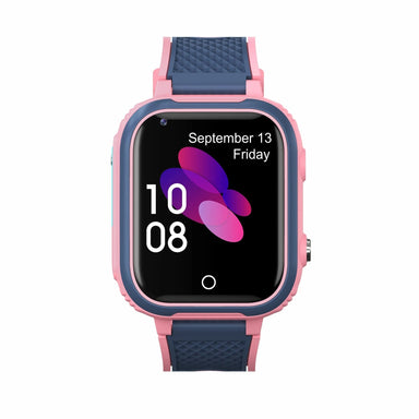 Kids' GPS smartwatch – calling, SOS and tracking | Children's watch