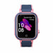 Kids' GPS smartwatch – calling, SOS and tracking | Children's watch