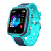 Kids' GPS smartwatch – calling, SOS and tracking | Children's watch