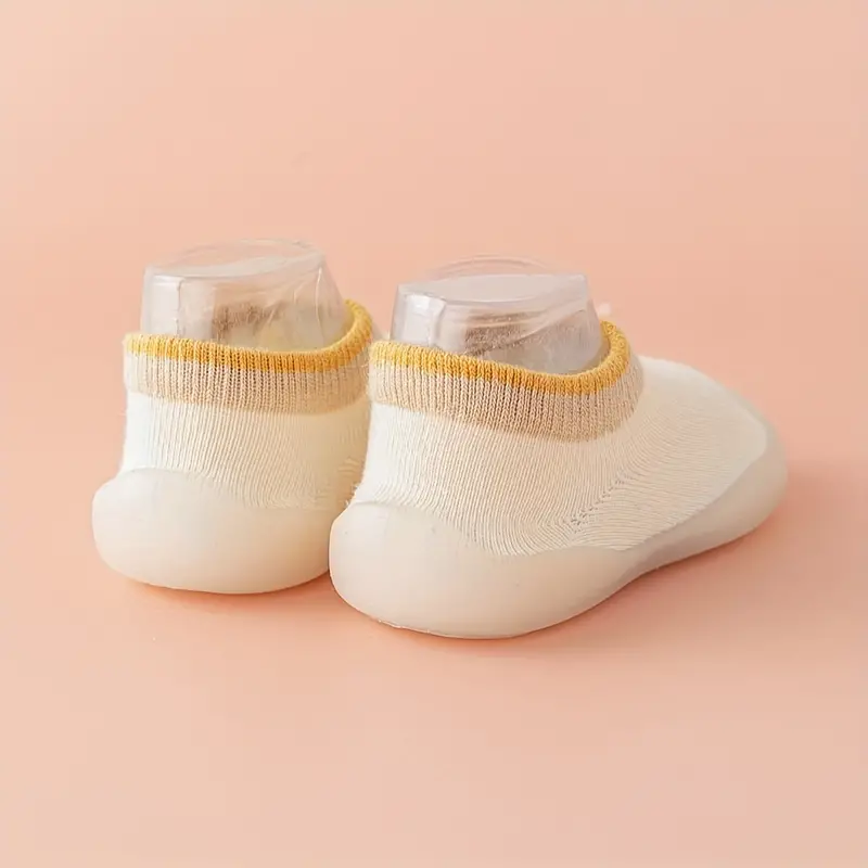 Barefoot shoes for toddlers – flexible soles, natural development | first walkers
