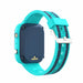 Kids' GPS smartwatch – calling, SOS and tracking | Children's watch