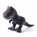 T-rex plush soft toy – well filled, squeezable, for play and sleep | dino cuddly toy