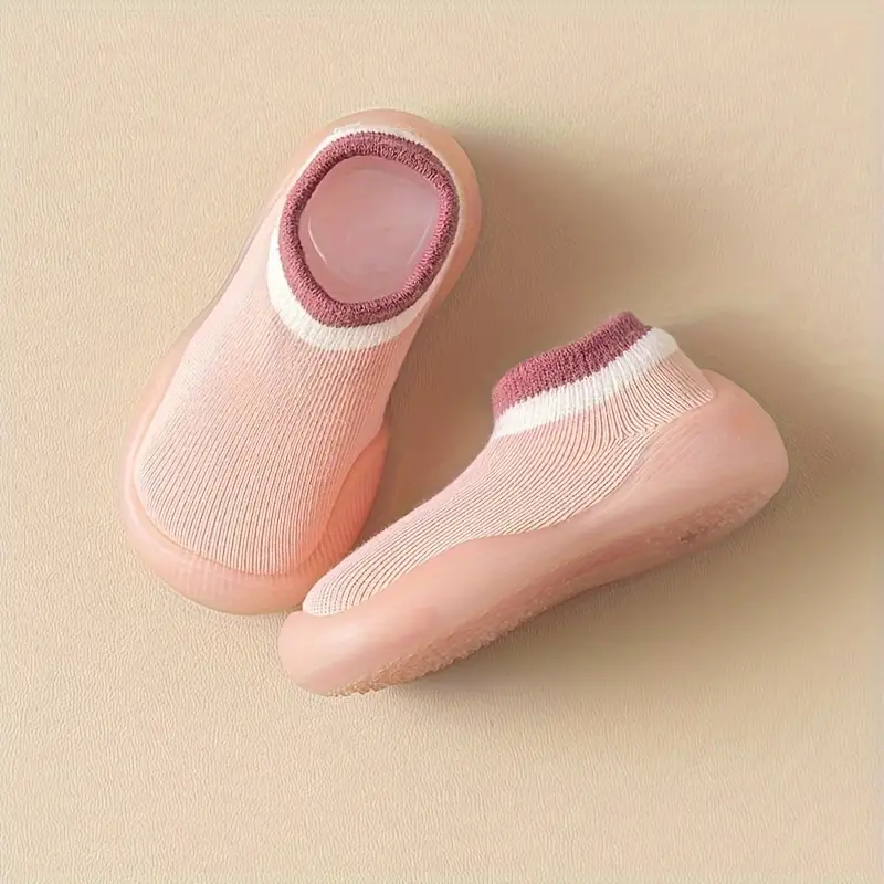 Barefoot shoes for healthy foot development – flexible sole, wide fit | kids