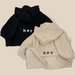 Windproof hooded jacket – water-repellent, lightweight, breathable | kids
