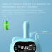 Rechargeable walkie talkies for kids – 3 km range, easy to use | two-way radios