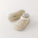 Barefoot shoes for toddlers – flexible soles, natural development | first walkers