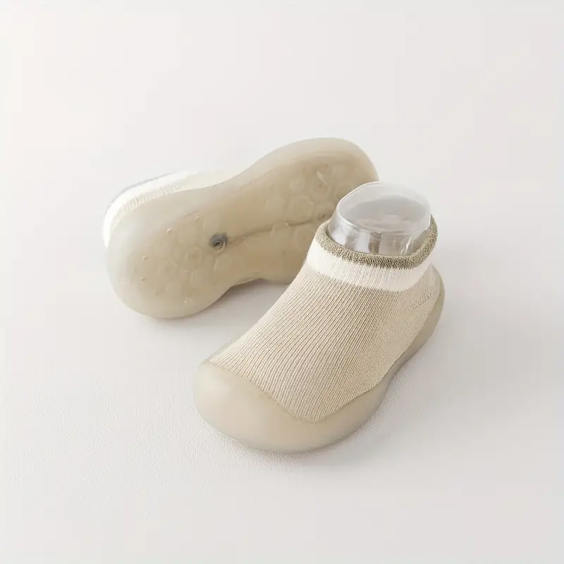 Barefoot shoes for toddlers – flexible soles, natural development | first walkers