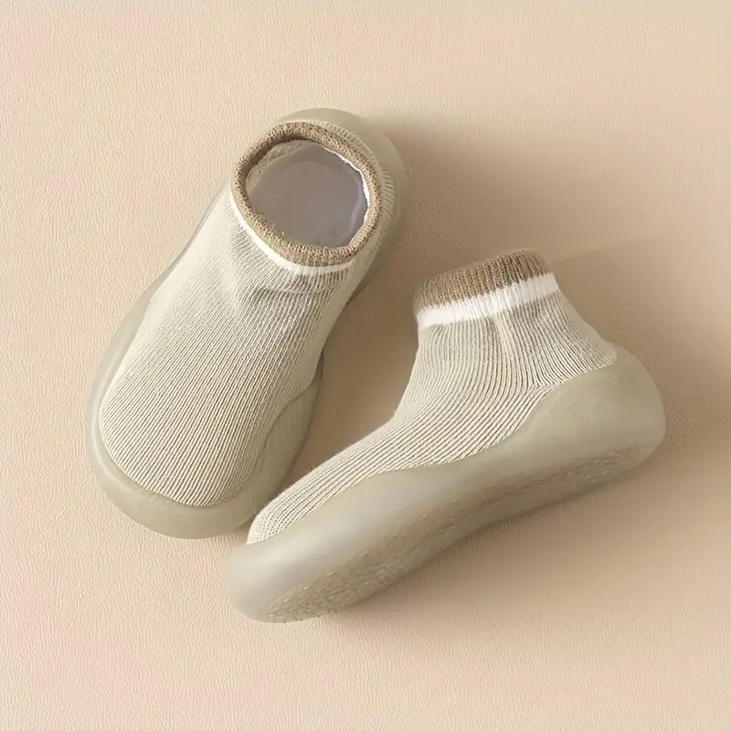 Barefoot shoes for healthy foot development – flexible sole, wide fit | kids