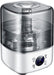 Smart humidifier with app control – 5-litre tank, essential oil tray | for home or nursery