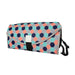Foldable changing mat for on the go – waterproof, lightweight and hygienic | for babies