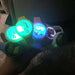 Mosquito repellent bracelet – DEET-free, natural protection | Kids