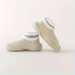Barefoot shoes for toddlers – flexible soles, natural development | first walkers