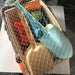 Beach cart toy set for creative sand play – boosts motor skills, encourages imagination | toddlers
