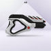 AR blaster with augmented reality gameplay – Bluetooth, multiplayer fun | smartphone toy gun