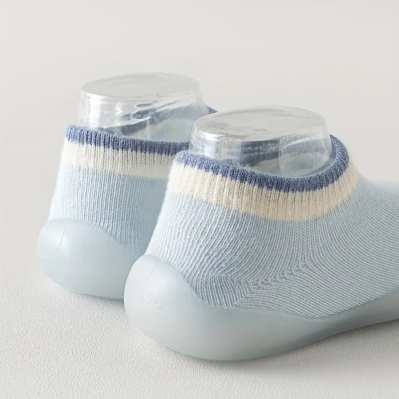Barefoot shoes for toddlers – flexible soles, natural development | first walkers