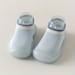 Barefoot shoes for toddlers – flexible soles, natural development | first walkers