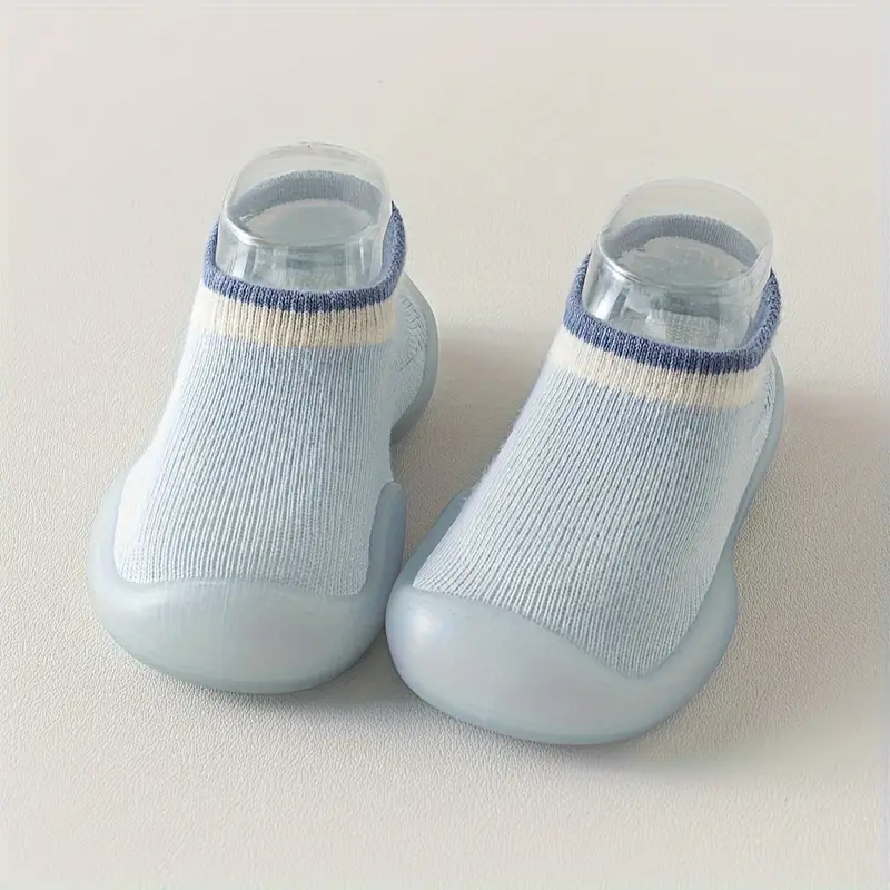 Barefoot shoes for toddlers – flexible soles, natural development | first walkers