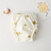 Potty training pants – washable, waterproof, pack of 6 | toddlers