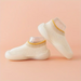 Barefoot shoes for toddlers – flexible soles, natural development | first walkers