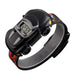 Kids' car watch – easy-read dial, adjustable strap | Learn to tell time