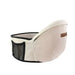 Baby hip carrier offers ergonomic support – adjustable, lightweight, carries up to 20kg | hip seat