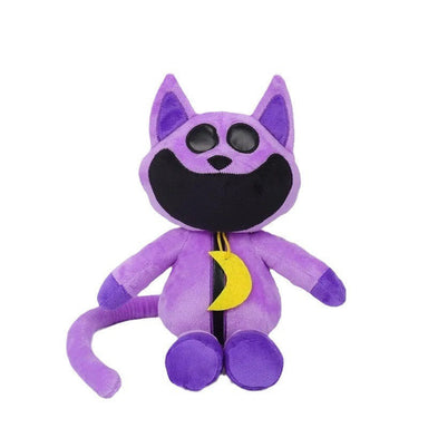 Soft toy set of 8 – cuddly 30cm animals, washable, gift ready | kids