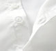 Baby boy's 3-piece party outfit – blouse, gilet & trousers | smart occasion wear