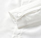 Baby boy's 3-piece party outfit – blouse, gilet & trousers | smart occasion wear