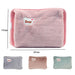 Rechargeable hot water bottle – safe, soft, leak-free | for babies & kids