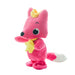 Interactive unicorn soft toy that talks and sings – Walks, repeats speech | Kids gift