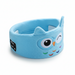 Wireless kids headphones with volume limit – soft, Bluetooth, travel-friendly | For young listeners
