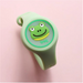 Mosquito repellent bracelet – DEET-free, natural protection | Kids