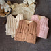 Reversible gilet for two different looks – lightweight, warm, easy-zip | children's outerwear