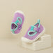 First walking shoes with non-slip, flexible sole – lightweight & breathable | baby shoes