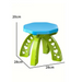Sand and water play table with 3 play levels – includes accessories | ages 3+
