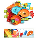Marble run building set – boosts motor skills and creativity | Kids' toy