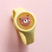 Mosquito repellent bracelet – DEET-free, natural protection | Kids
