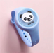 Mosquito repellent bracelet – DEET-free, natural protection | Kids