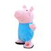 Interactive unicorn soft toy that talks and sings – Walks, repeats speech | Kids gift
