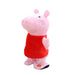 Interactive unicorn soft toy that talks and sings – Walks, repeats speech | Kids gift